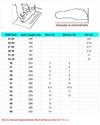 Classic-Clogs-Size-Chart-0711