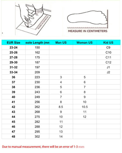 Classic-Clogs-Size-Chart-0711